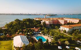 San Clemente Palace, Venice - Managed By Mandarin Oriental